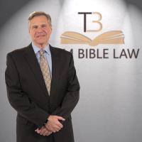 Tom Bible Law image 3
